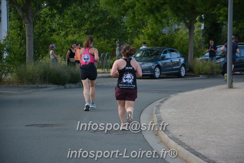 Ingreennes 2025/INGRE2025_04520.JPG